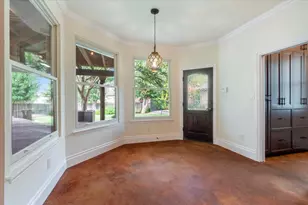 8916 Pepper Rock Dr, Austin, TX 78717 - Photo 17