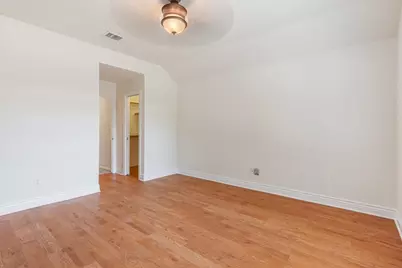 8916 Pepper Rock Drive, Austin, TX 78717 - Photo 33