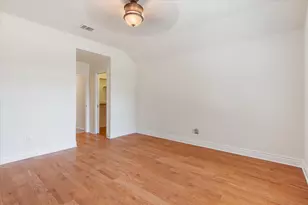 8916 Pepper Rock Dr, Austin, TX 78717 - Photo 33