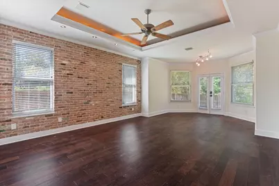 8916 Pepper Rock Drive, Austin, TX 78717 - Photo 23