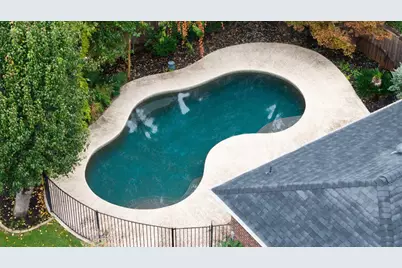 8916 Pepper Rock Drive, Austin, TX 78717 - Photo 39