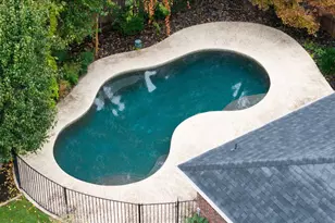 8916 Pepper Rock Dr, Austin, TX 78717 - Photo 39