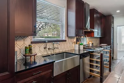 8916 Pepper Rock Drive, Austin, TX 78717 - Photo 13