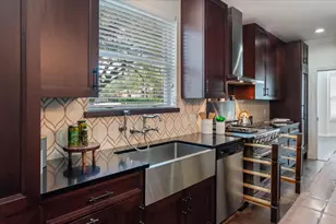 8916 Pepper Rock Dr, Austin, TX 78717 - Photo 13