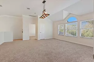 8916 Pepper Rock Dr, Austin, TX 78717 - Photo 27