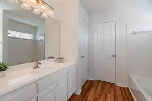8916 Pepper Rock Dr, Austin, TX 78717 - Photo 29
