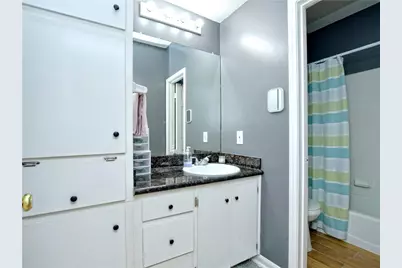 2529 Rio Grande Street #78, Austin, TX 78705 - Photo 17
