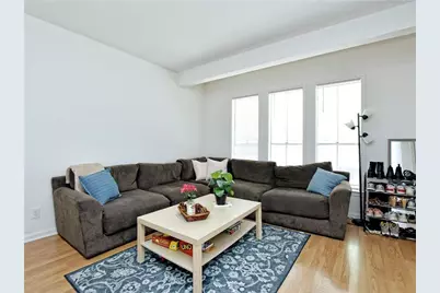 2529 Rio Grande Street #78, Austin, TX 78705 - Photo 3