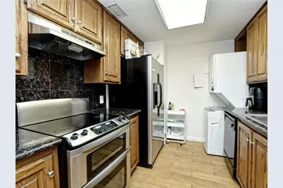 2529 Rio Grande Street #78, Austin, TX 78705 - Photo 7
