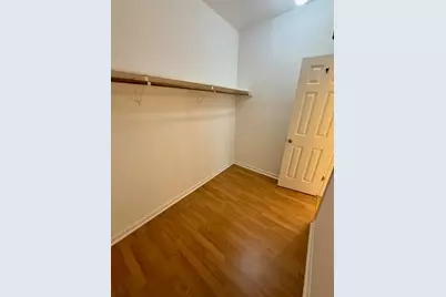 2529 Rio Grande Street #78, Austin, TX 78705 - Photo 17