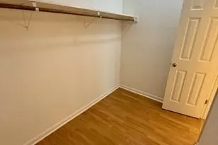 2529 Rio Grande St, Austin, TX 78705 - Photo 17
