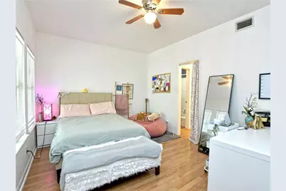 2529 Rio Grande Street #78, Austin, TX 78705 - Photo 11