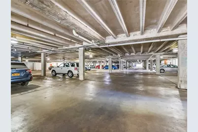 2529 Rio Grande Street #78, Austin, TX 78705 - Photo 13