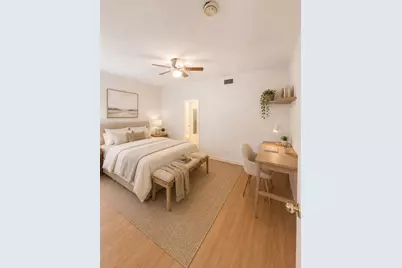 2529 Rio Grande Street #78, Austin, TX 78705 - Photo 1