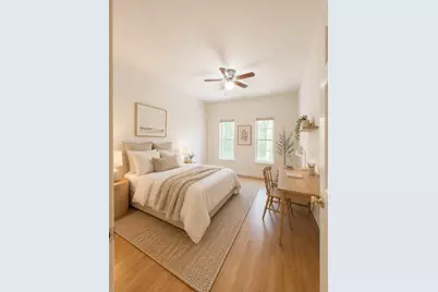 2529 Rio Grande Street #78, Austin, TX 78705 - Photo 7