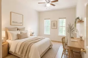 2529 Rio Grande St, Austin, TX 78705 - Photo 7