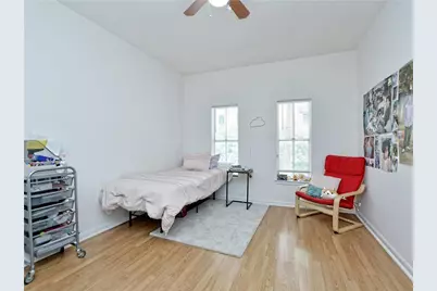 2529 Rio Grande Street #78, Austin, TX 78705 - Photo 15