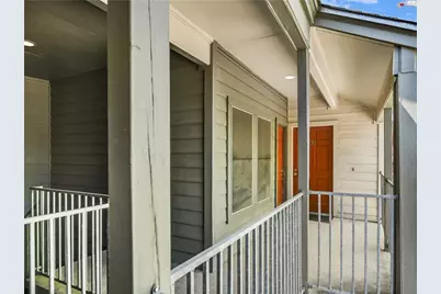 2529 Rio Grande Street #78, Austin, TX 78705 - Photo 21