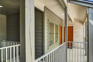 2529 Rio Grande St, Austin, TX 78705 - Photo 21