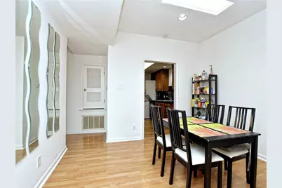 2529 Rio Grande Street #78, Austin, TX 78705 - Photo 9