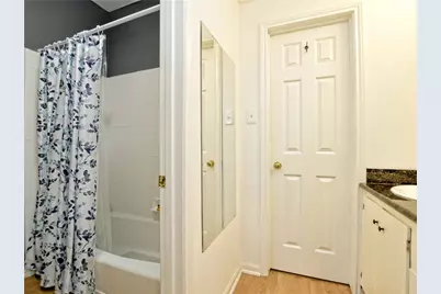 2529 Rio Grande Street #78, Austin, TX 78705 - Photo 13