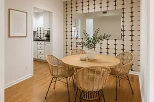 2529 Rio Grande St, Austin, TX 78705 - Photo 3