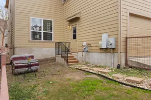 1916 Tramson Dr, Austin, TX 78741 - Photo 27