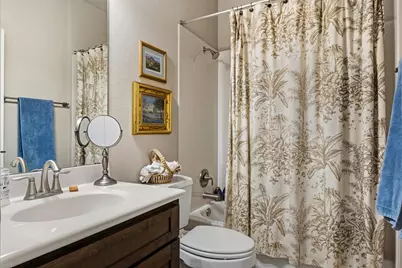 1916 Tramson Drive #98C, Austin, TX 78741 - Photo 13