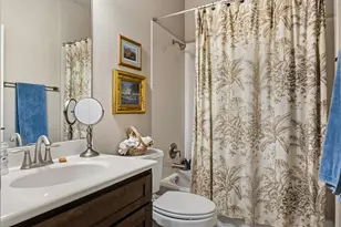 1916 Tramson Dr, Austin, TX 78741 - Photo 13