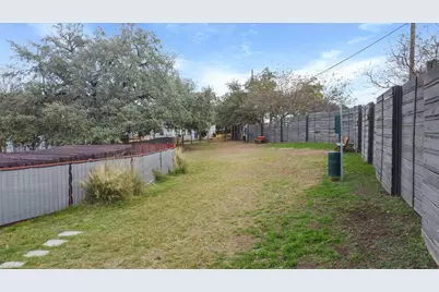 1916 Tramson Drive #98C, Austin, TX 78741 - Photo 35