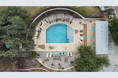 1916 Tramson Drive #98C, Austin, TX 78741 - Photo 31