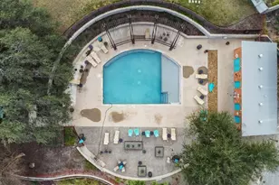 1916 Tramson Dr, Austin, TX 78741 - Photo 31