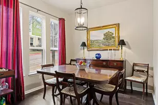 1916 Tramson Dr, Austin, TX 78741 - Photo 5