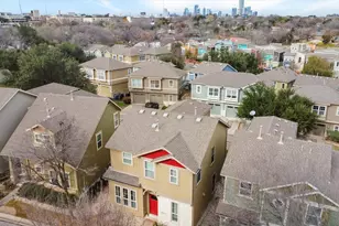 1916 Tramson Dr, Austin, TX 78741 - Photo 1