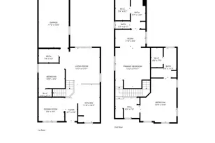 1916 Tramson Dr, Austin, TX 78741 - Photo 37