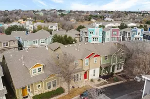 1916 Tramson Dr, Austin, TX 78741 - Photo 29