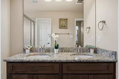 1916 Tramson Drive #98C, Austin, TX 78741 - Photo 25