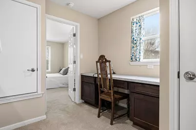 1916 Tramson Drive #98C, Austin, TX 78741 - Photo 15