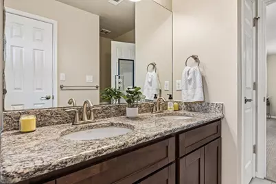 1916 Tramson Drive #98C, Austin, TX 78741 - Photo 19