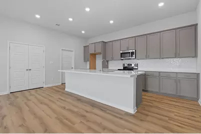 3213 Canyon River Lane, Georgetown, TX 78628 - Photo 9
