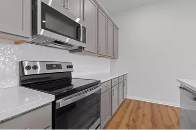 3213 Canyon River Lane, Georgetown, TX 78628 - Photo 5