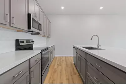3213 Canyon River Lane, Georgetown, TX 78628 - Photo 13