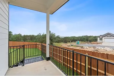 3213 Canyon River Lane, Georgetown, TX 78628 - Photo 29