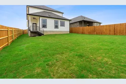 3213 Canyon River Lane, Georgetown, TX 78628 - Photo 31