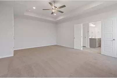 3213 Canyon River Lane, Georgetown, TX 78628 - Photo 15