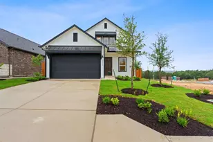 3213 Canyon River Ln, Georgetown, TX 78628 - Photo 1