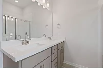 3213 Canyon River Lane, Georgetown, TX 78628 - Photo 21