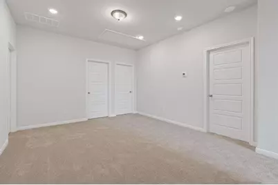 3213 Canyon River Lane, Georgetown, TX 78628 - Photo 23