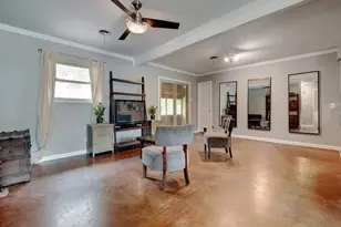 3209 Barton View Dr, Austin, TX 78735 - Photo 3