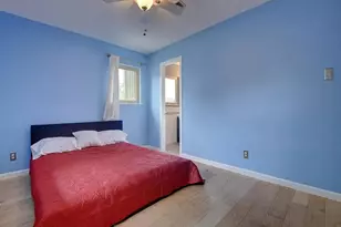 3209 Barton View Dr, Austin, TX 78735 - Photo 5